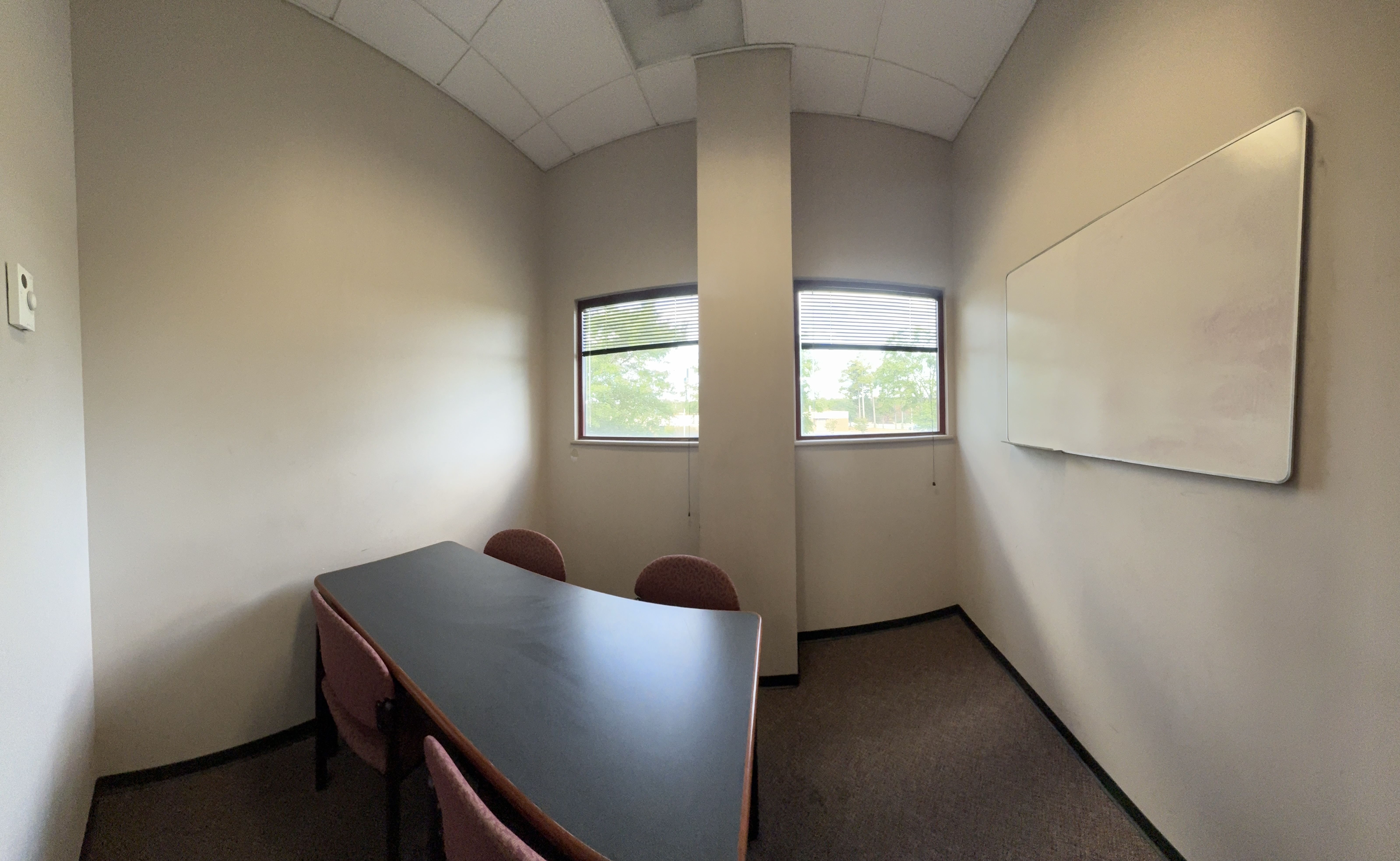 Study Room 3