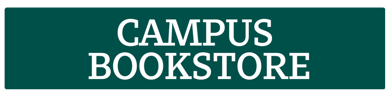 Campus Bookstore