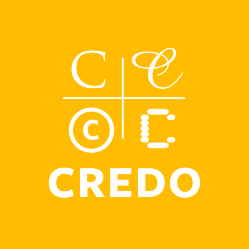 Credo-Reference