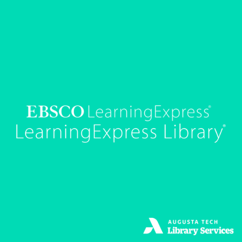 EBSCO-Learning-Express