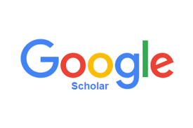 Google Scholar Link