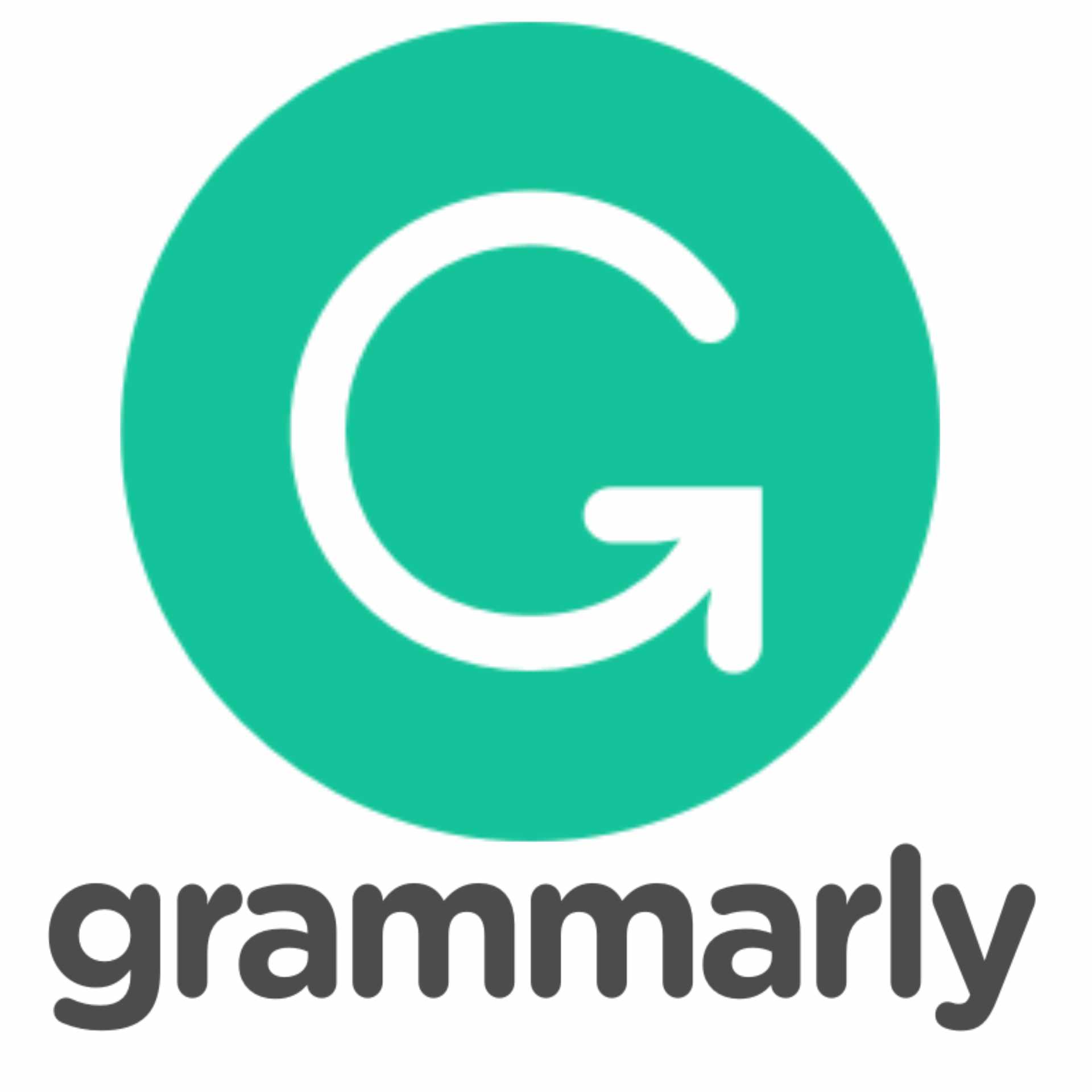 Grammarly Link