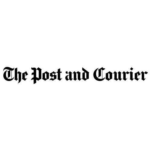 The Post and Courier