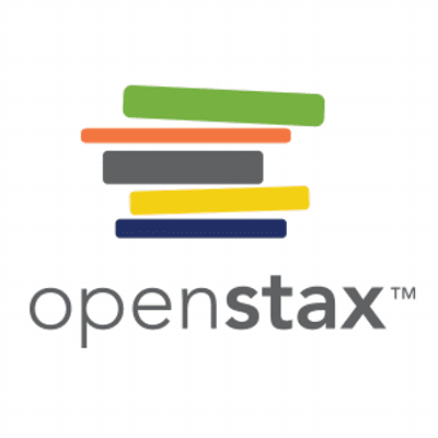 OpenStax Link