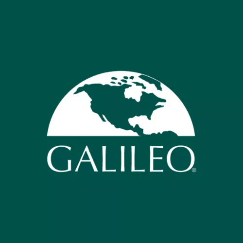 Galileo Link