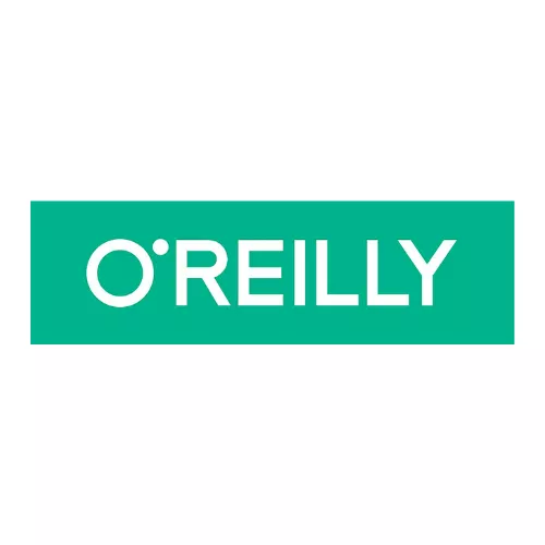 White background with letter in teal green color