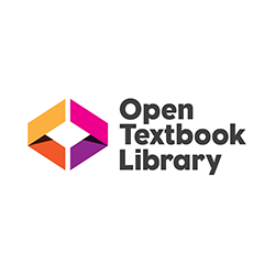 OpenTextbook Library Link
